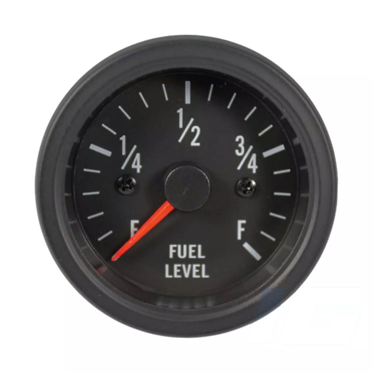 Fuel Level Gauges for trucks